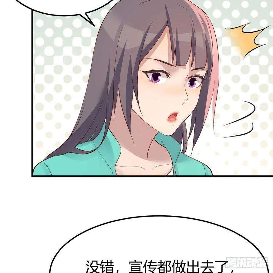家有双生女友新奇的前戏
