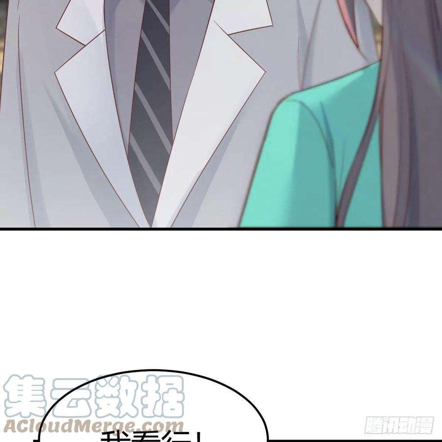 家有双生女友新奇的前戏