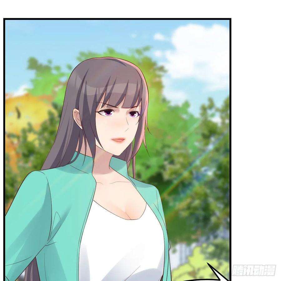 家有双生女友新奇的前戏