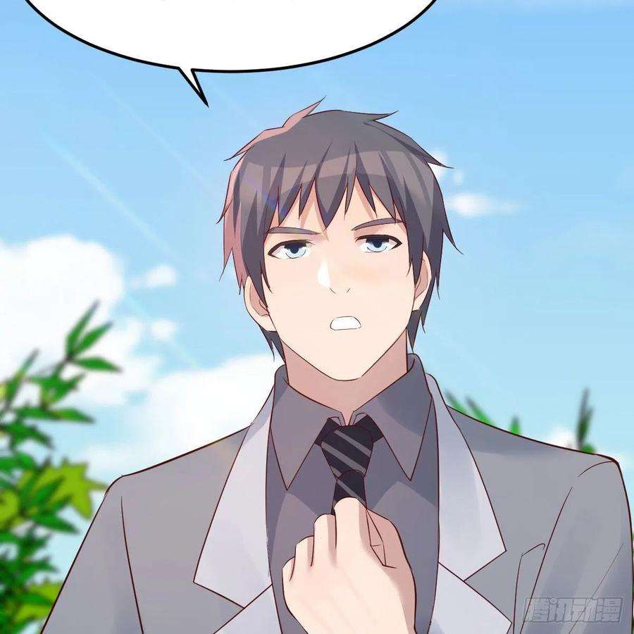 家有双生女友新奇的前戏