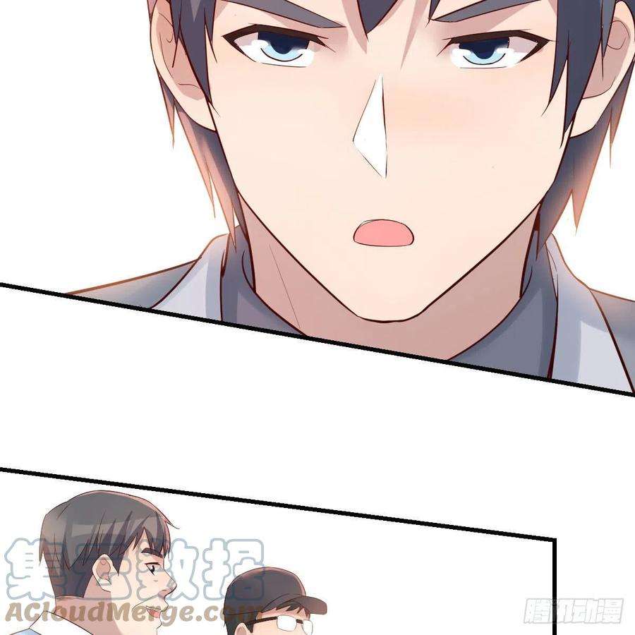 家有双生女友新奇的前戏