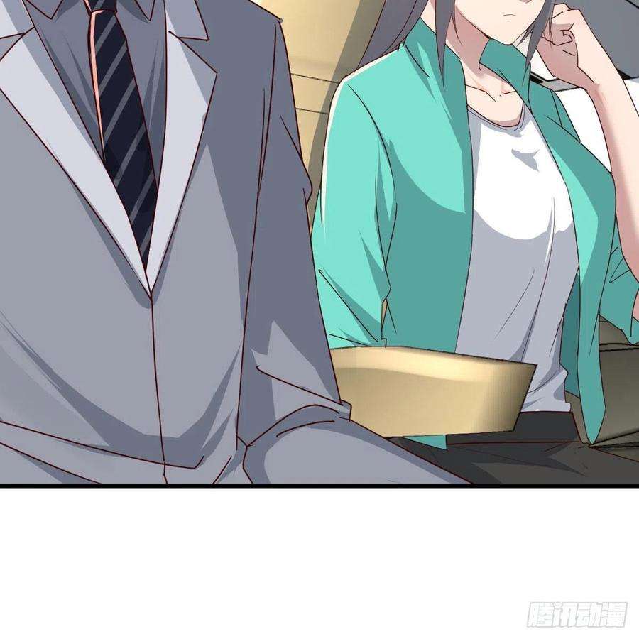 家有双生女友新奇的前戏