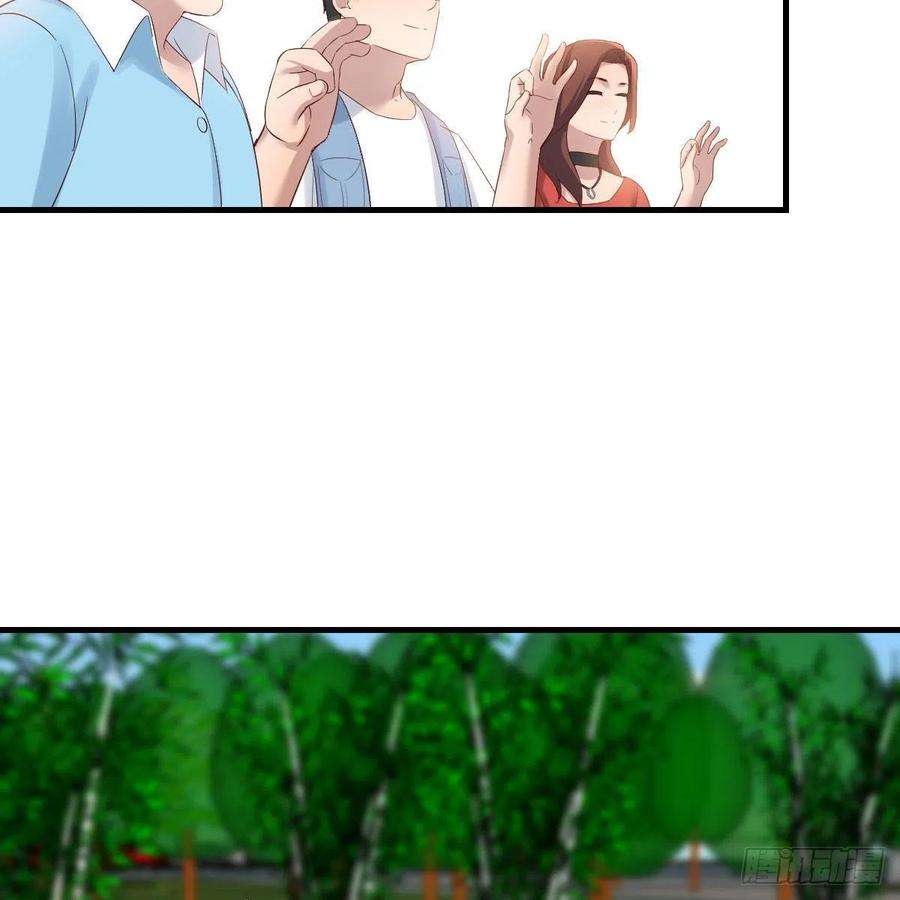 家有双生女友新奇的前戏