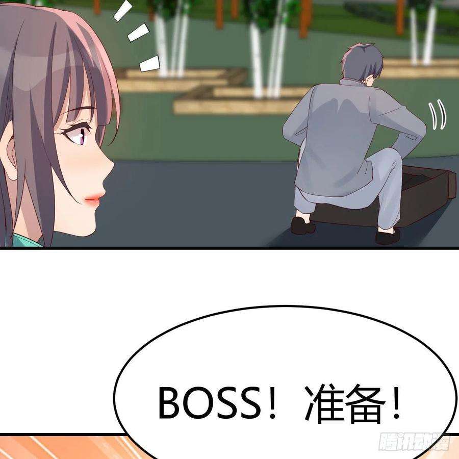 家有双生女友新奇的前戏