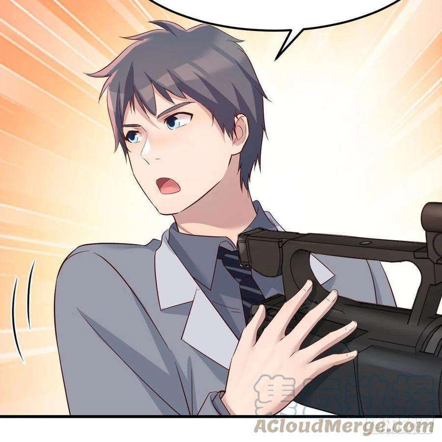 家有双生女友新奇的前戏