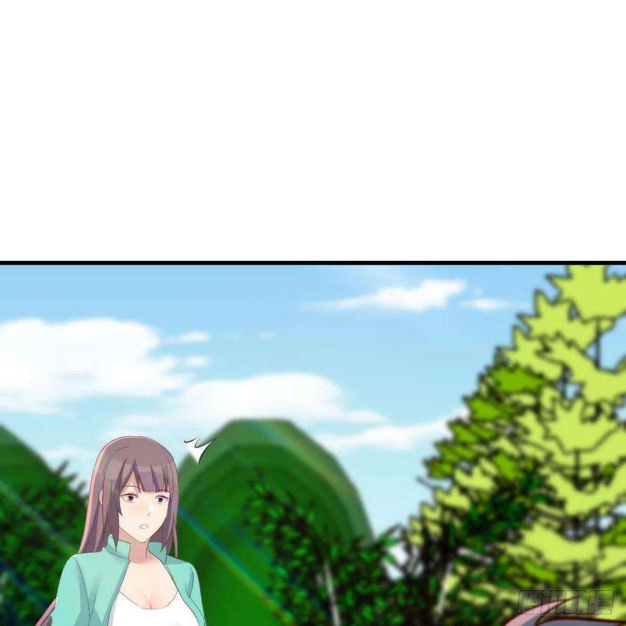 家有双生女友新奇的前戏