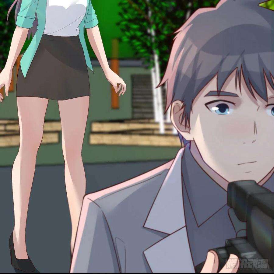 家有双生女友新奇的前戏