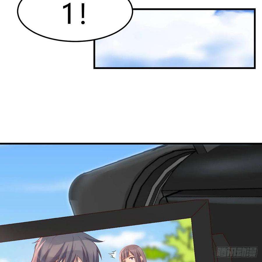 家有双生女友新奇的前戏