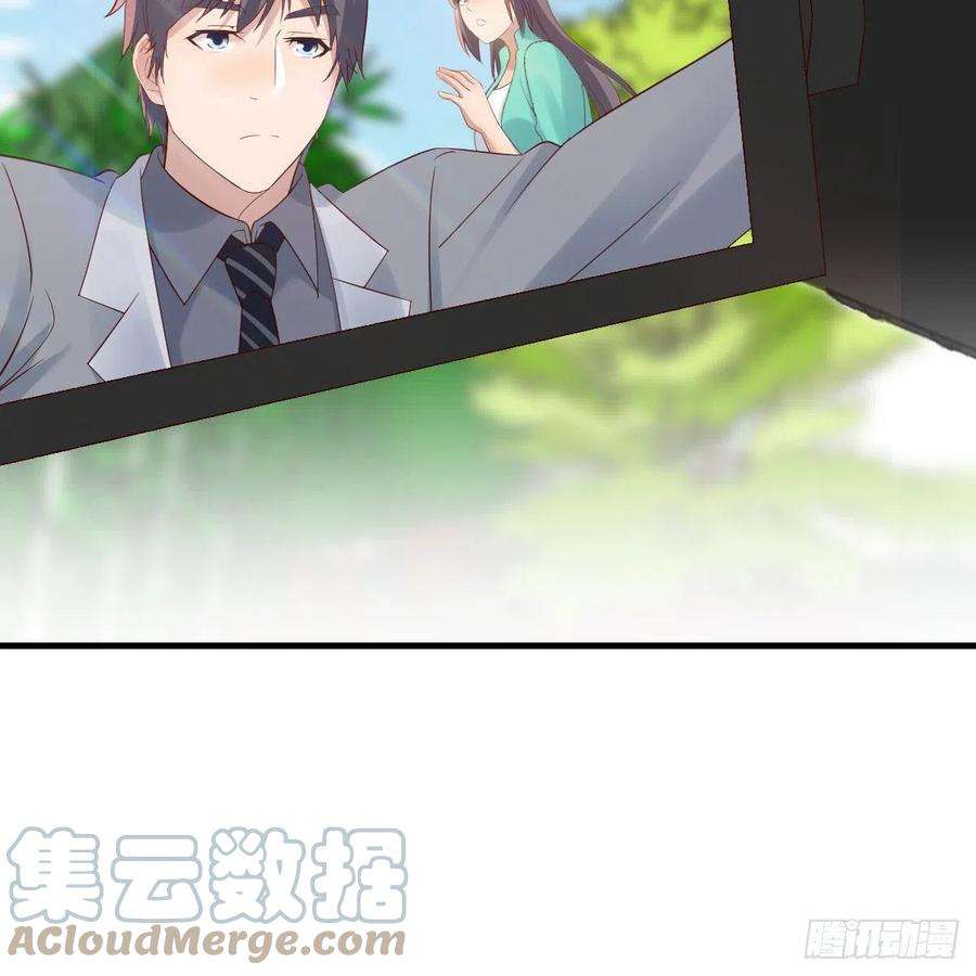 家有双生女友新奇的前戏