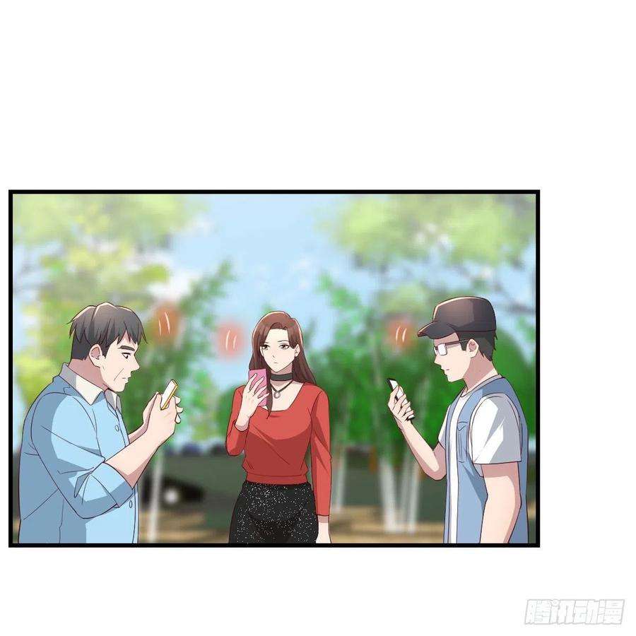 家有双生女友新奇的前戏
