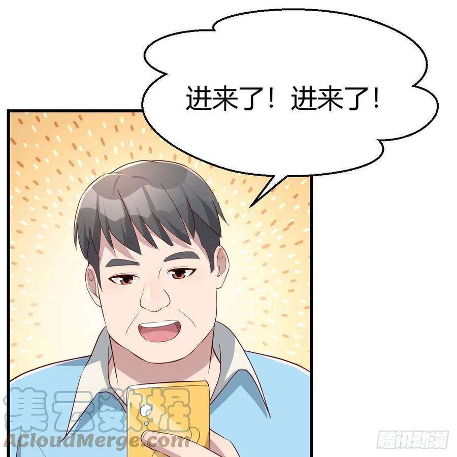 家有双生女友新奇的前戏