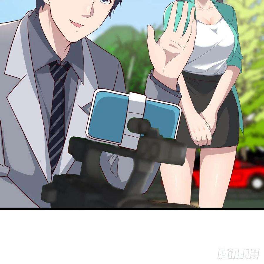 家有双生女友新奇的前戏