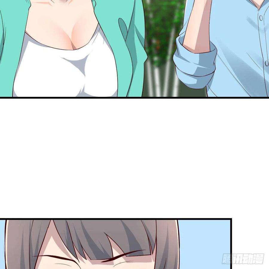 家有双生女友新奇的前戏