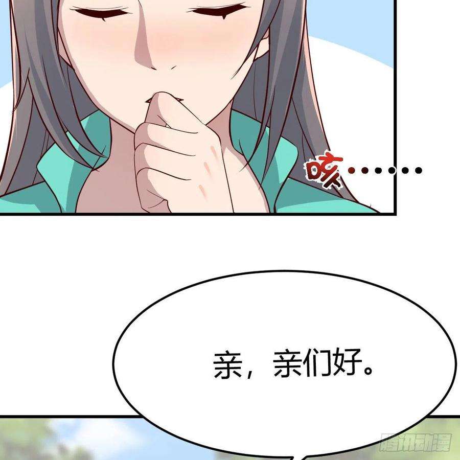 家有双生女友新奇的前戏