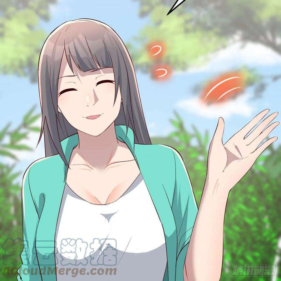 家有双生女友新奇的前戏