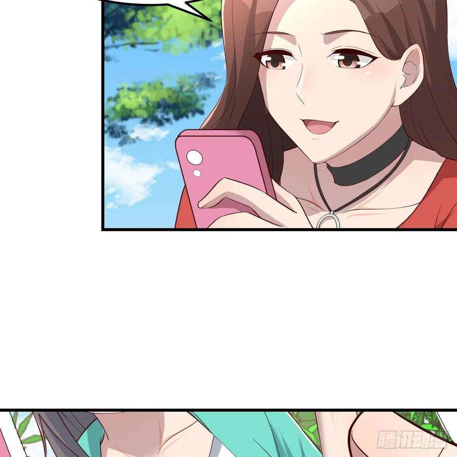 家有双生女友新奇的前戏