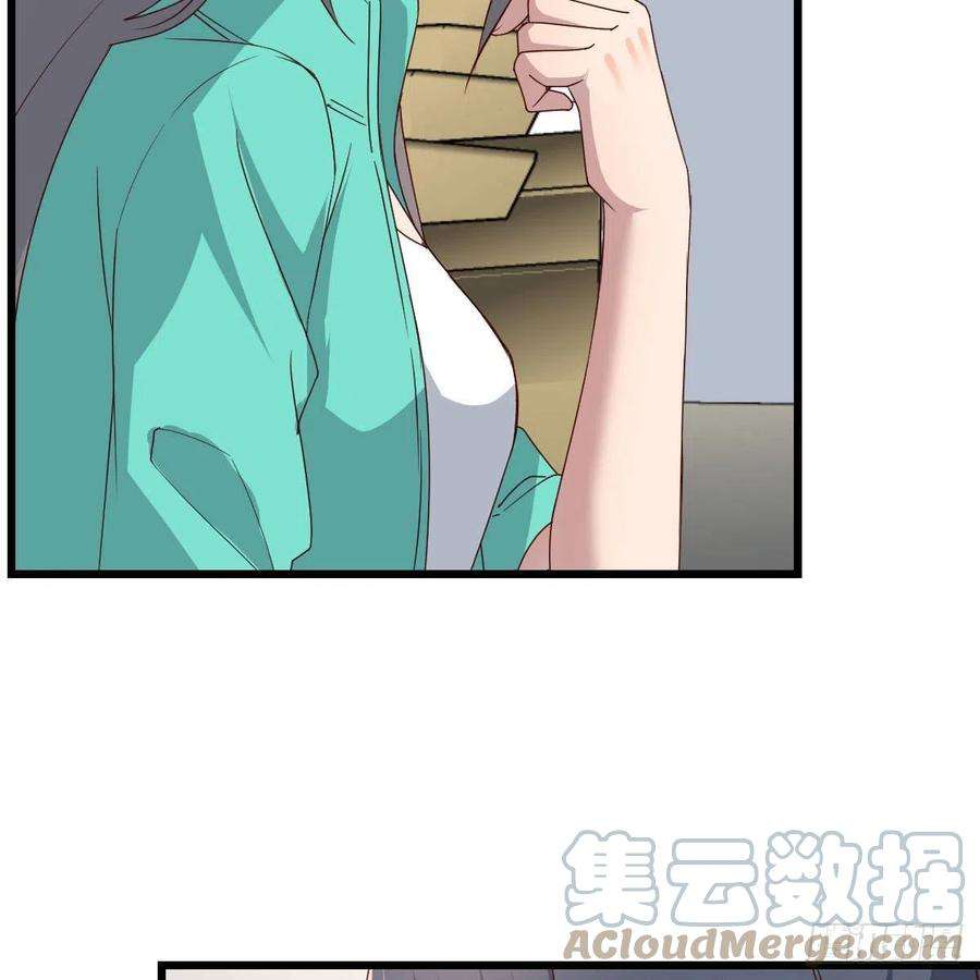 家有双生女友新奇的前戏