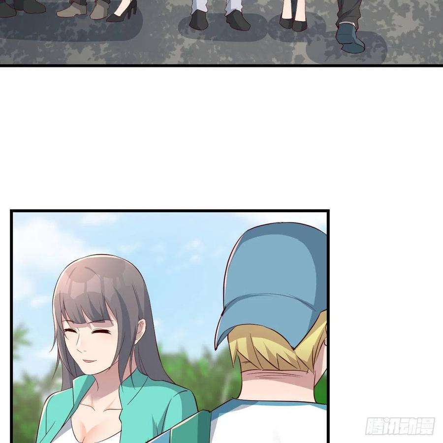 家有双生女友新奇的前戏