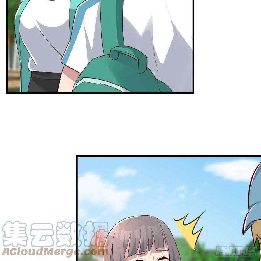 家有双生女友新奇的前戏