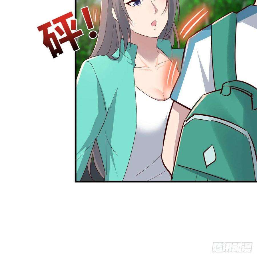 家有双生女友新奇的前戏
