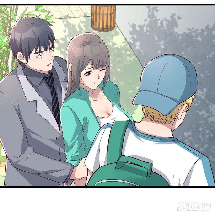家有双生女友新奇的前戏