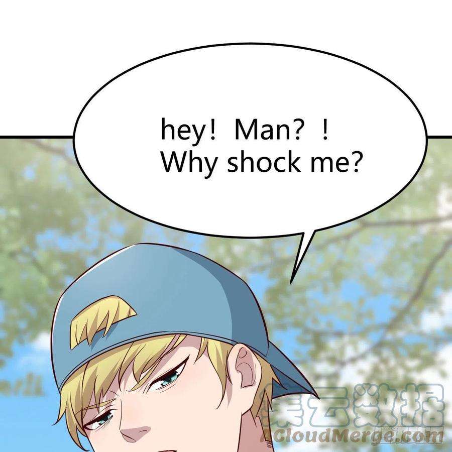 家有双生女友新奇的前戏