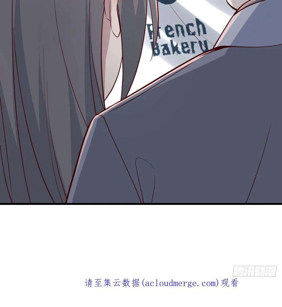 家有双生女友新奇的前戏