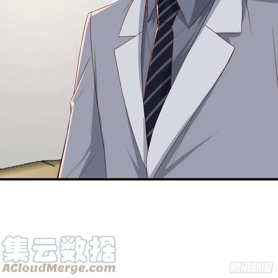 家有双生女友新奇的前戏