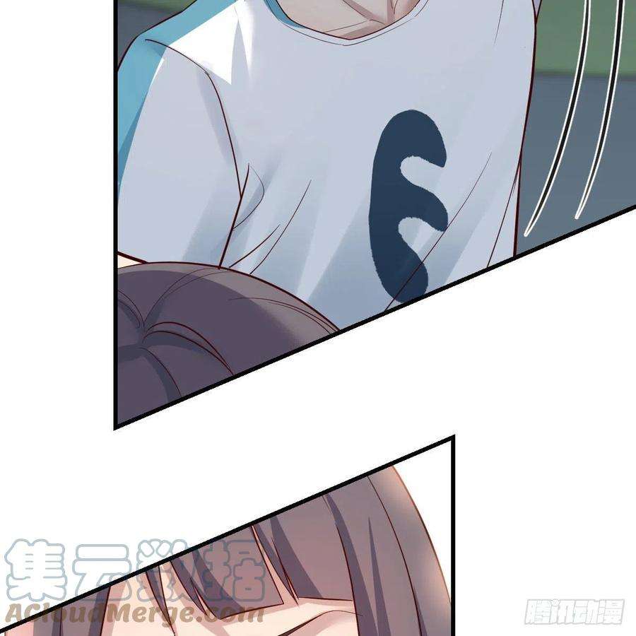 家有双生女友教训纸老虎