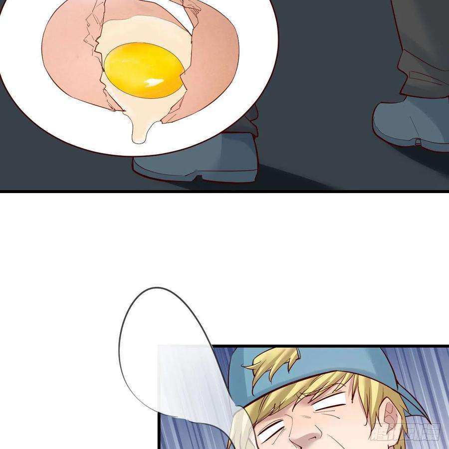 家有双生女友教训纸老虎