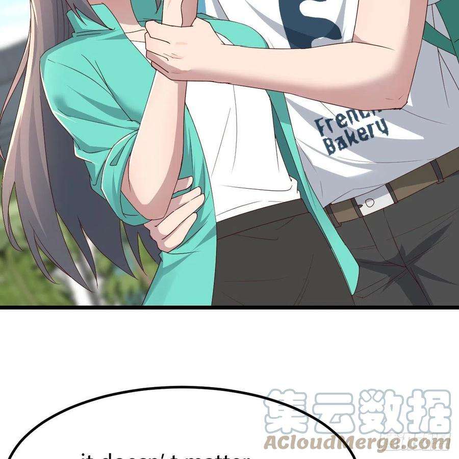 家有双生女友教训纸老虎