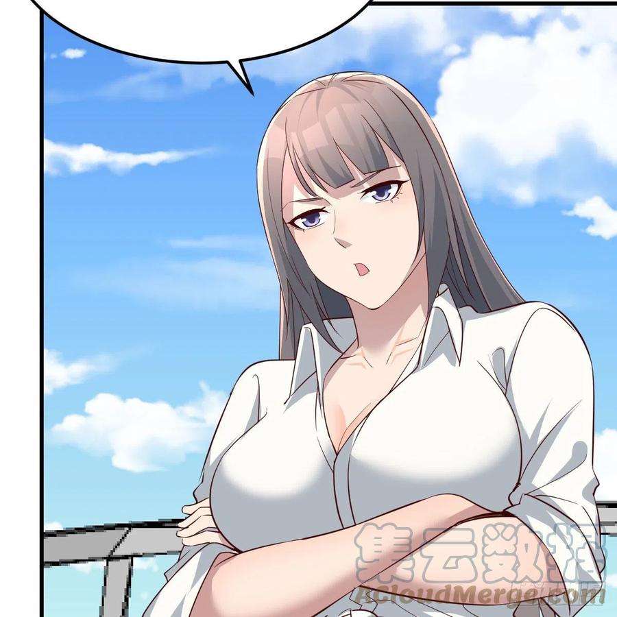家有双生女友登陆荒岛