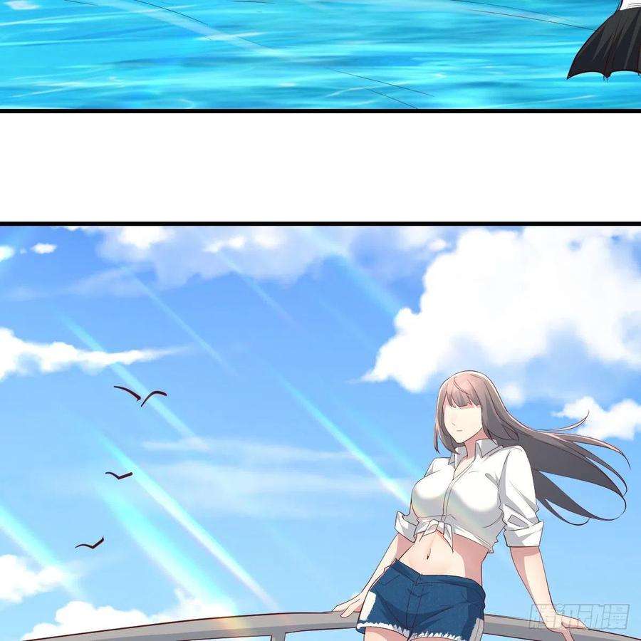 家有双生女友登陆荒岛