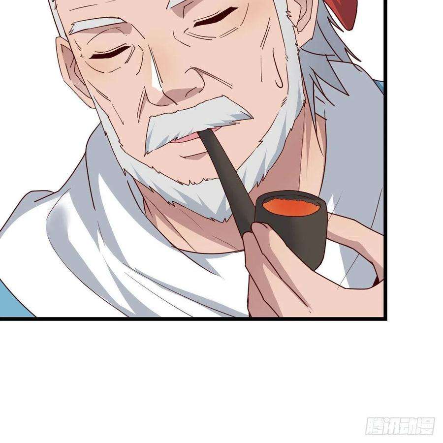 家有双生女友登陆荒岛