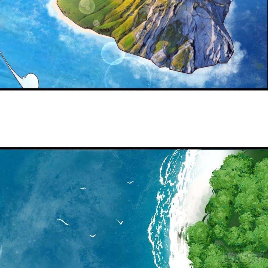 家有双生女友登陆荒岛