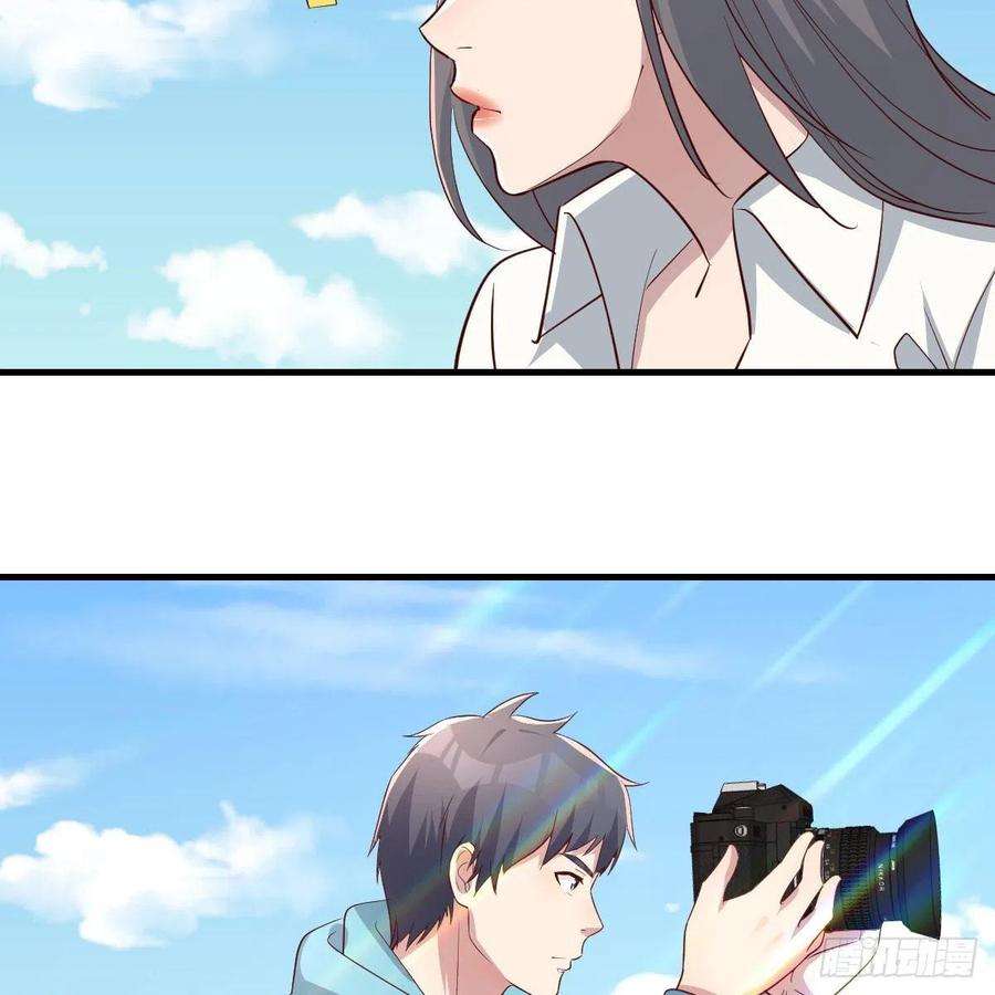 家有双生女友登陆荒岛