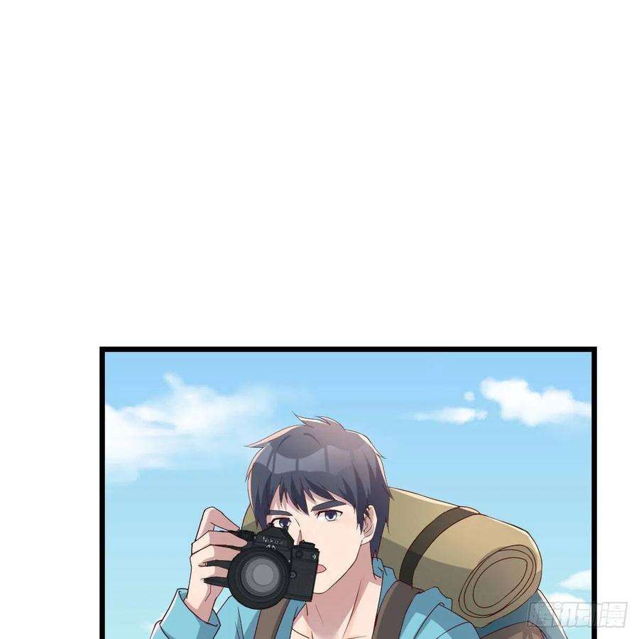 家有双生女友登陆荒岛