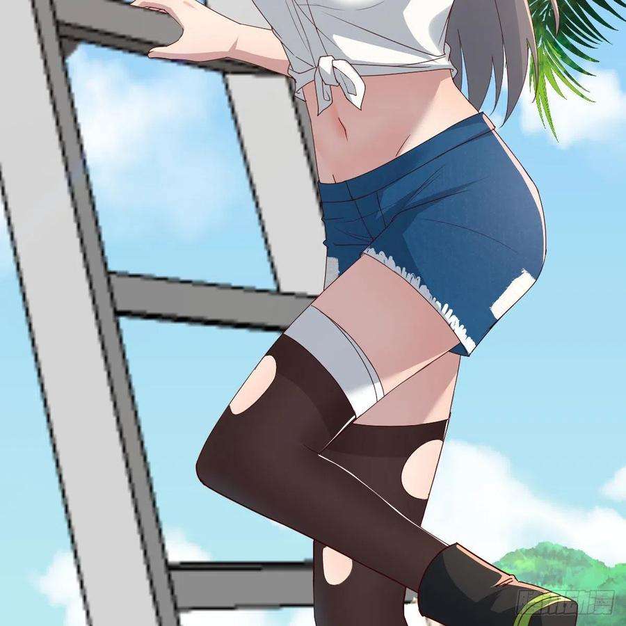 家有双生女友登陆荒岛