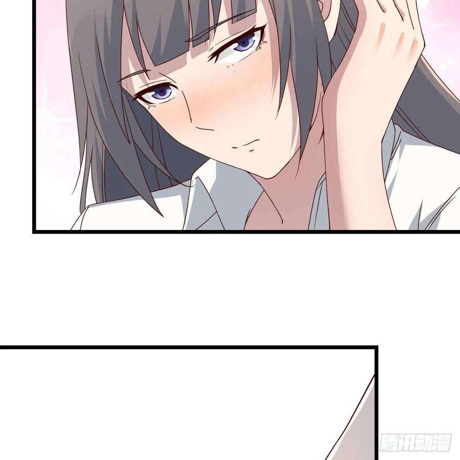 家有双生女友登陆荒岛