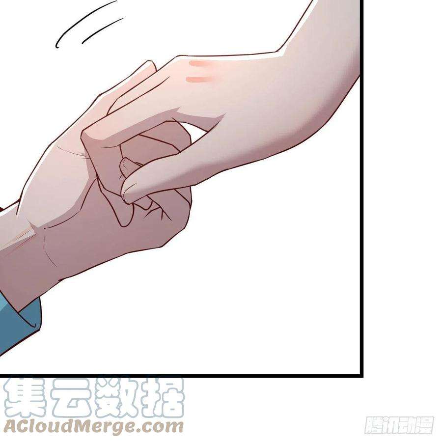 家有双生女友登陆荒岛