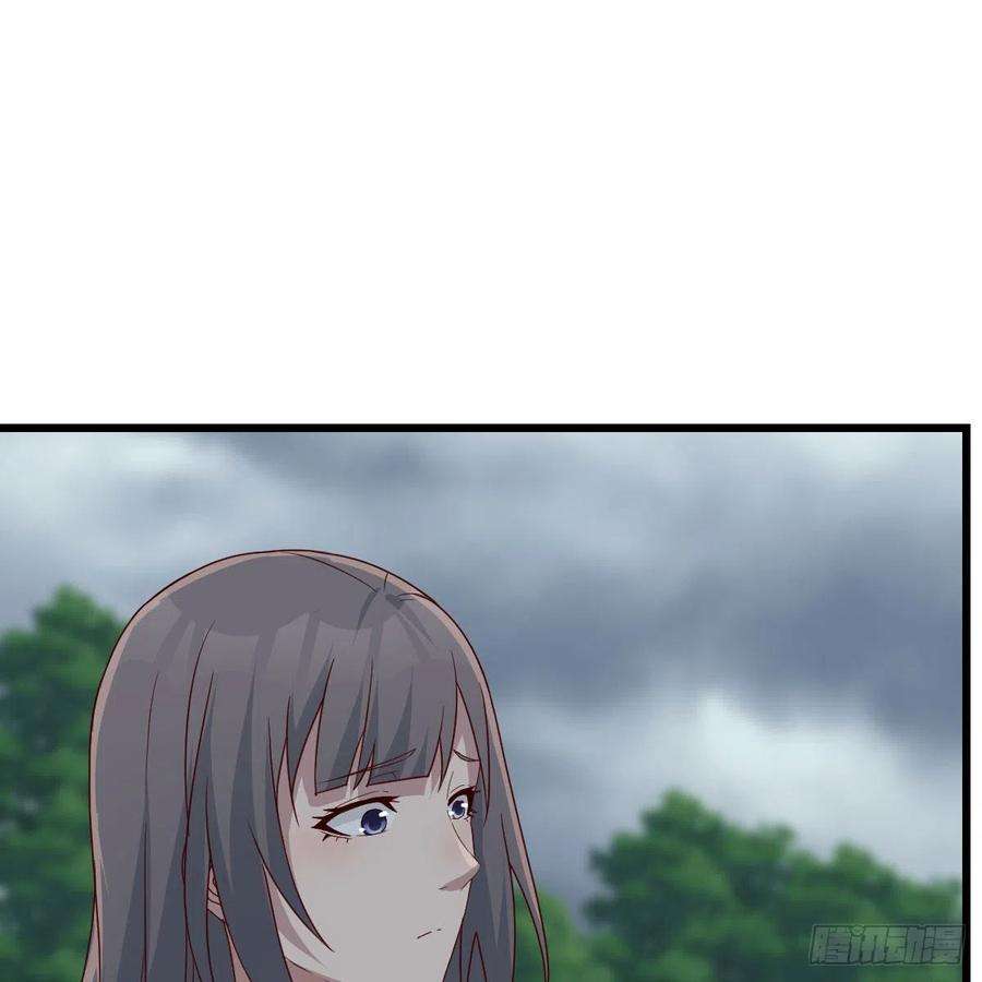 家有双生女友登陆荒岛