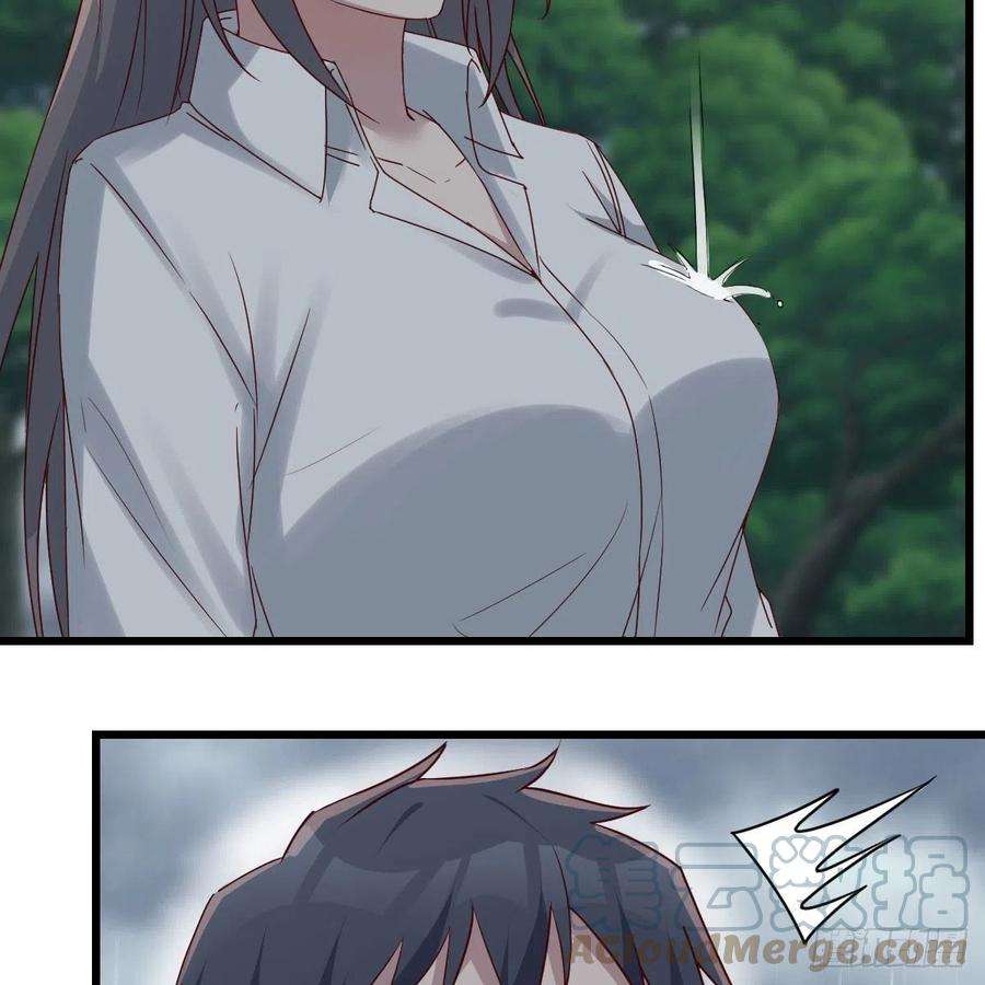 家有双生女友登陆荒岛
