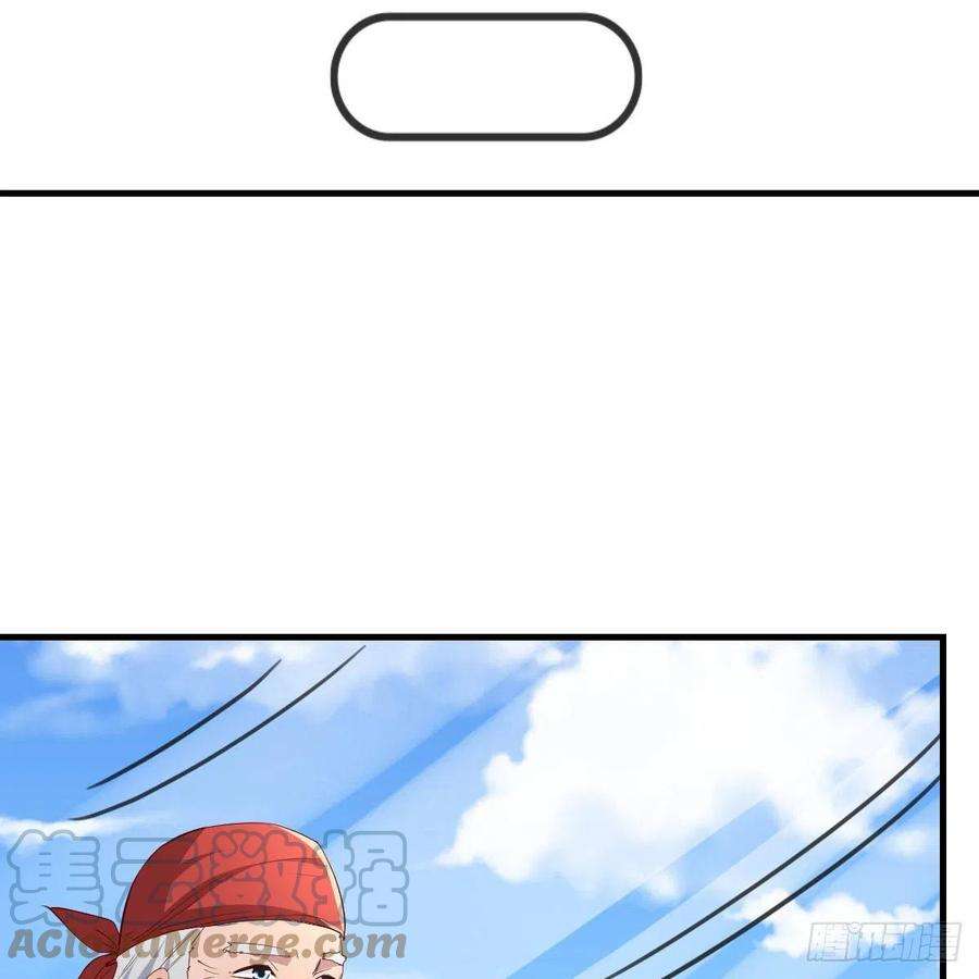 家有双生女友登陆荒岛