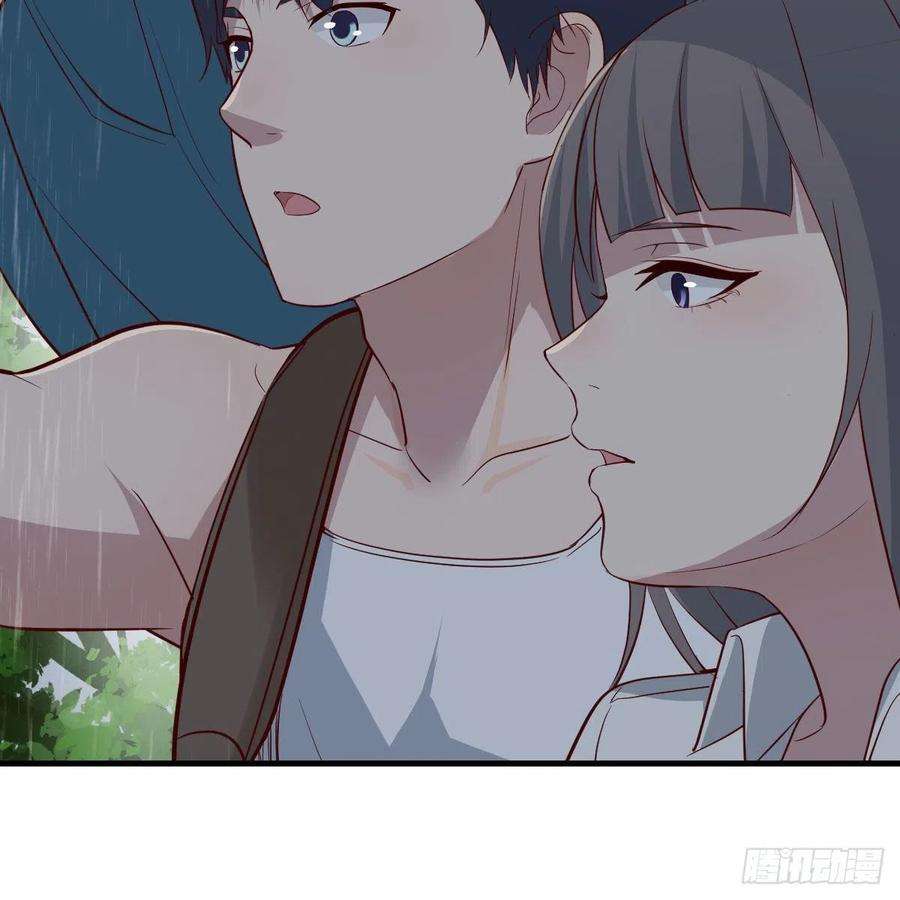 家有双生女友梦变成了现实