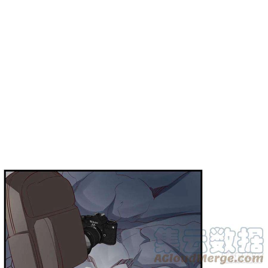 家有双生女友梦变成了现实