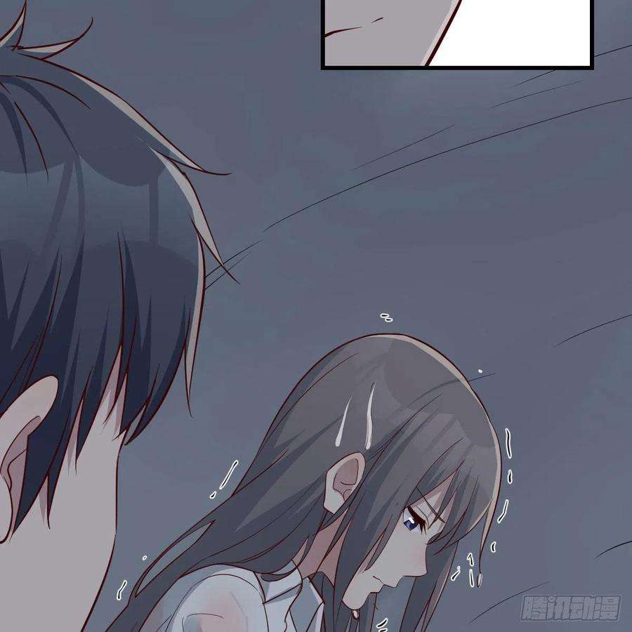 家有双生女友梦变成了现实