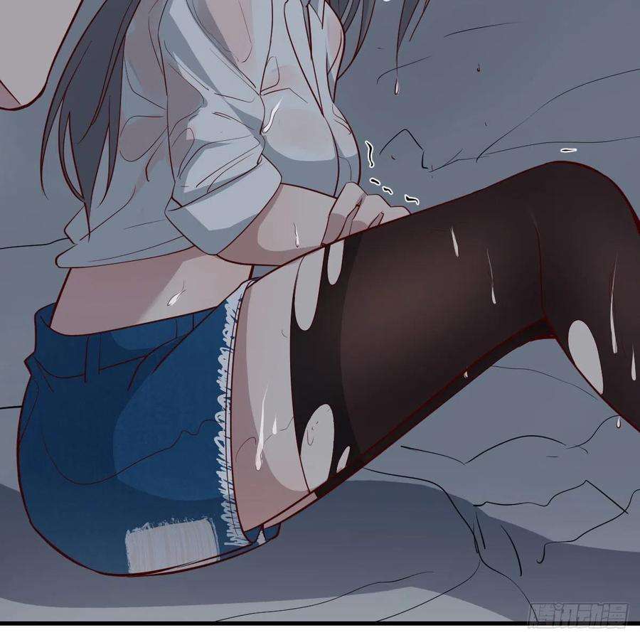 家有双生女友梦变成了现实