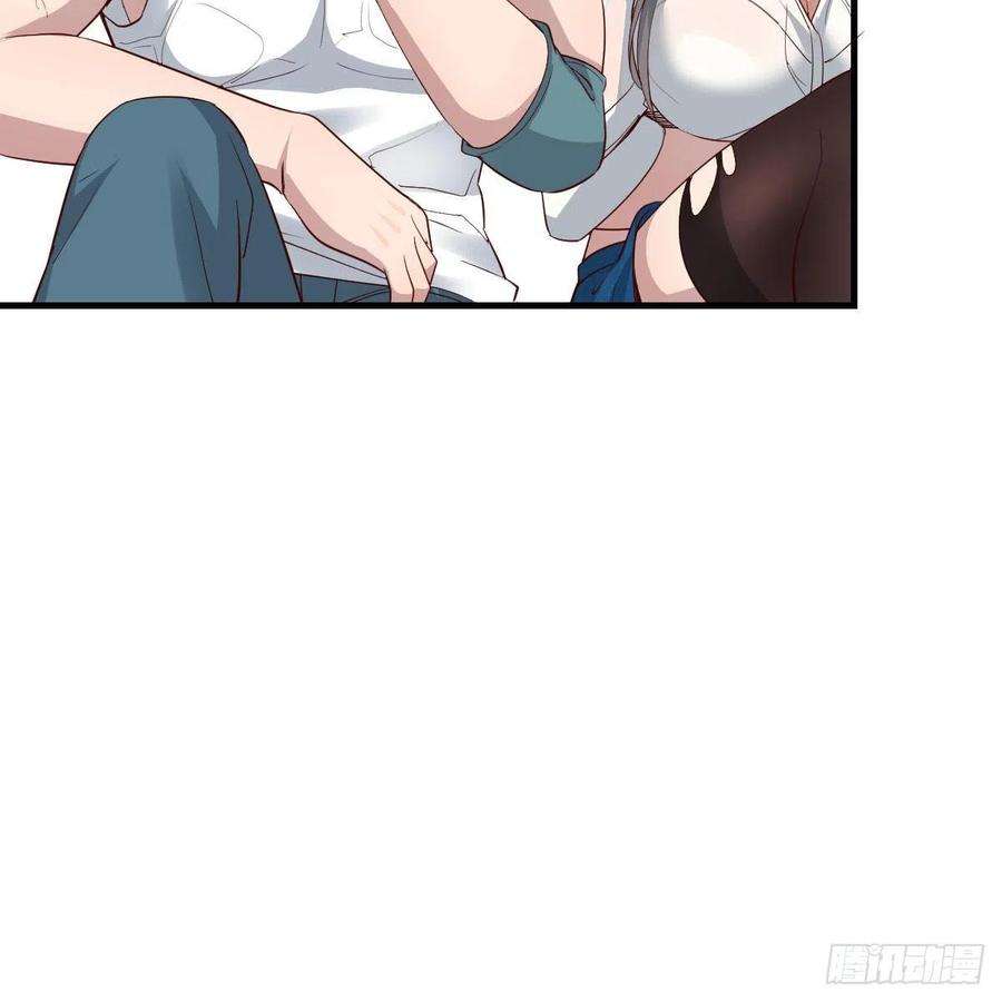 家有双生女友梦变成了现实