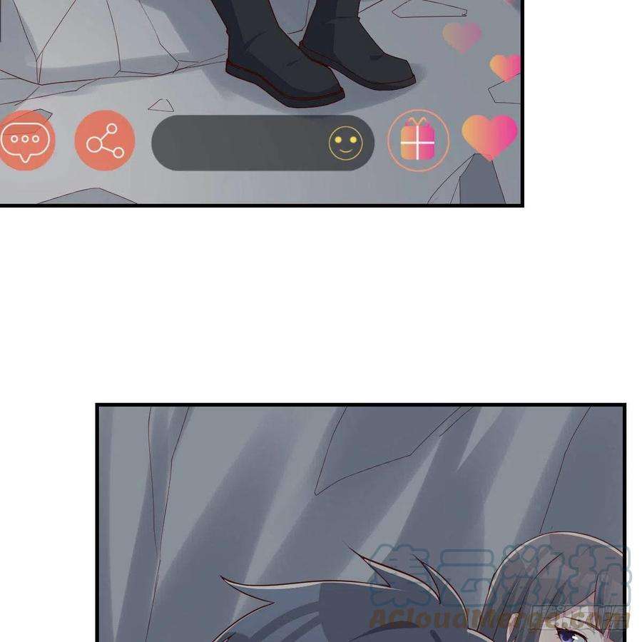 家有双生女友梦变成了现实