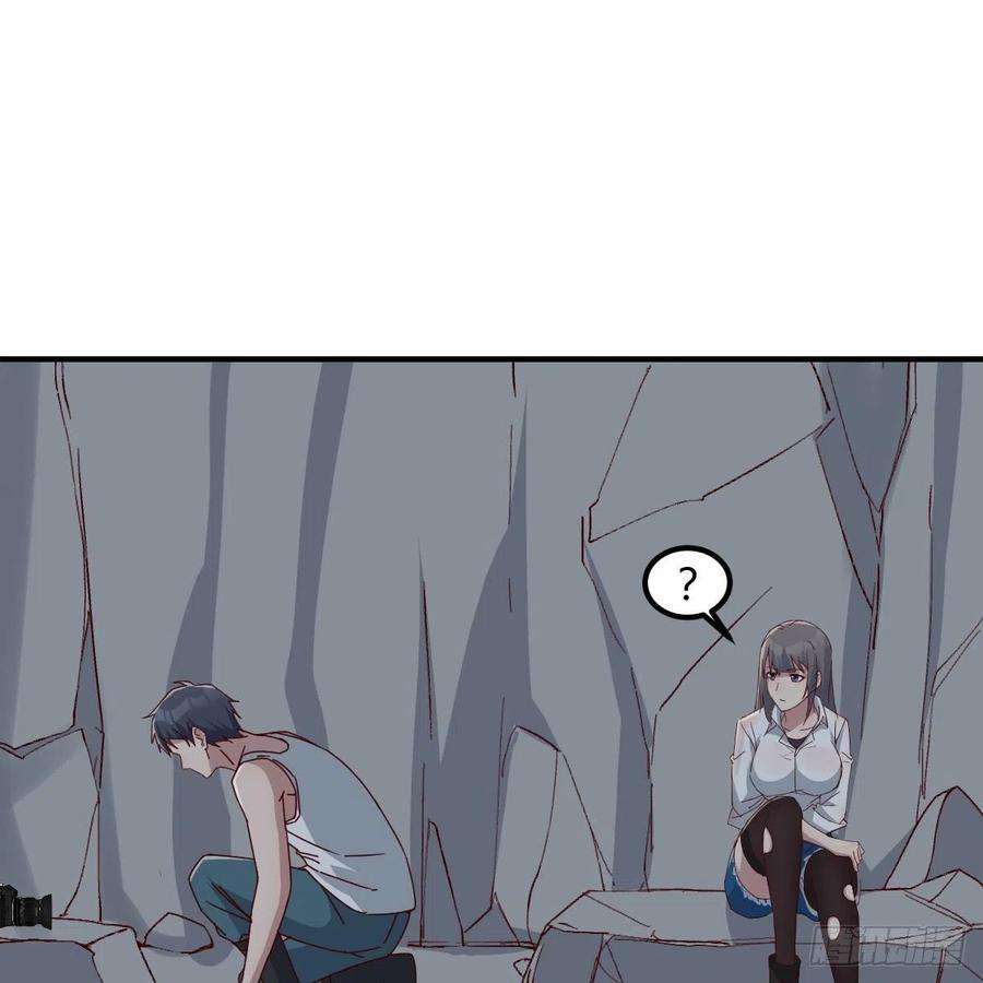家有双生女友梦变成了现实